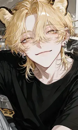 Profile image of 코마