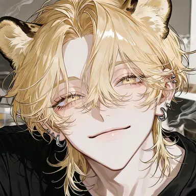 Profile image of 코마