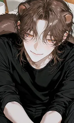 Profile image of 에이토