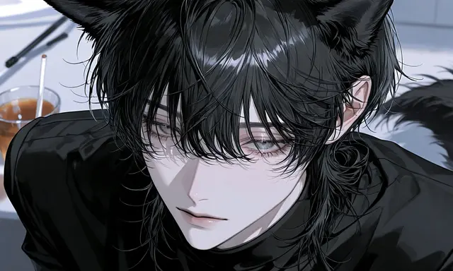 Profile image of 케이