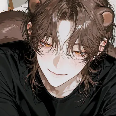 Profile image of 에이토