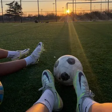 Profile image of 이유찬