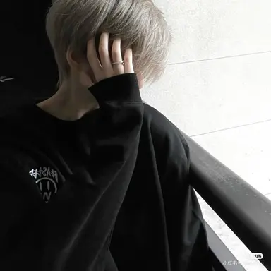 Profile image of 엔치