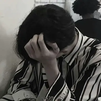 Profile image of 해성