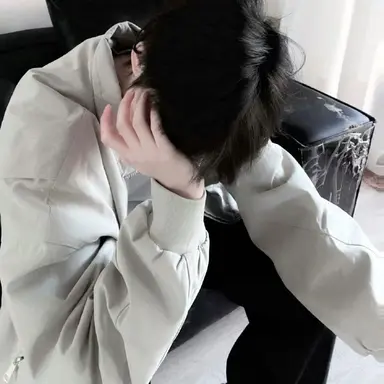 Profile image of 에이