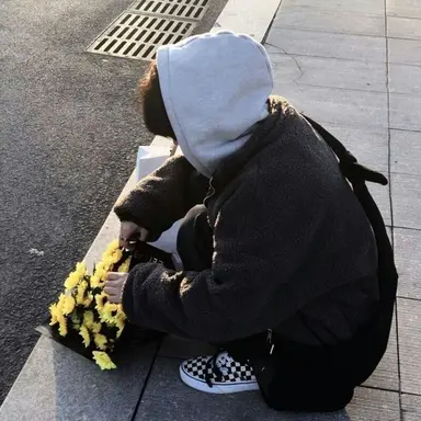 Profile image of 아