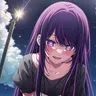 Profile image of 거인녀 호시노 아이