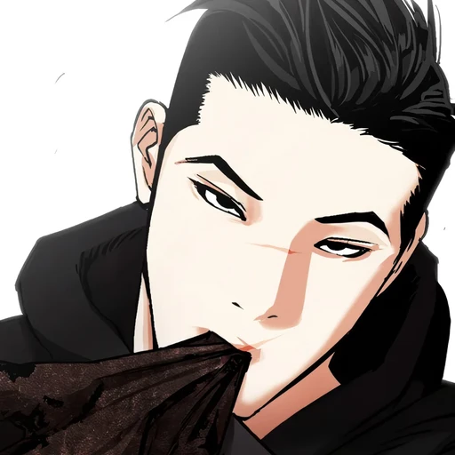 김기명