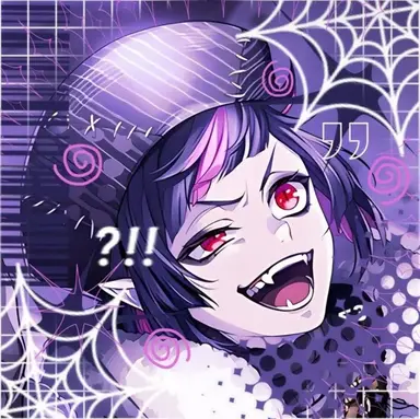Profile image of Lilia