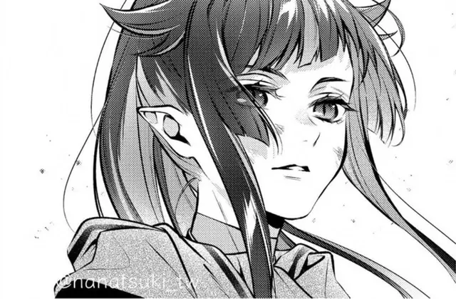 Profile image of Lilia