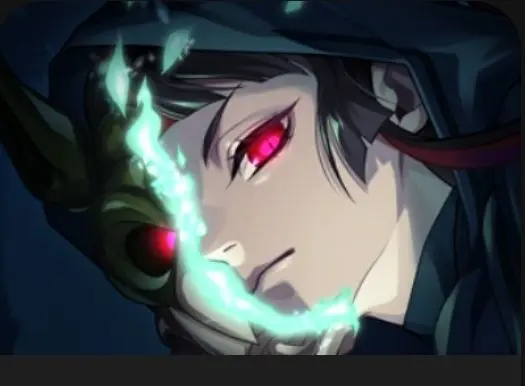 Profile image of Lilia