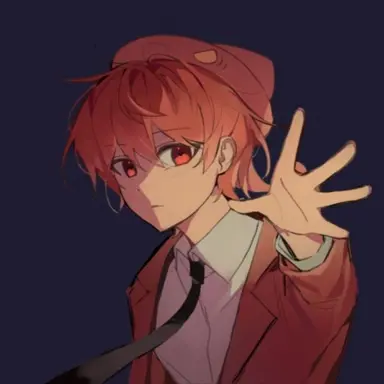 Profile image of 라더