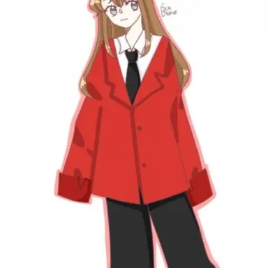 Profile image of 잠뜰