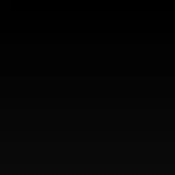 Profile image of 안수호