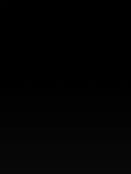 SickPlume6544의 수호와 동거