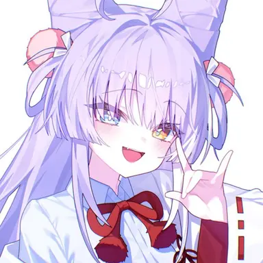 Profile image of 시부키