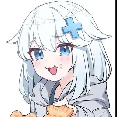 Profile image of 고세구