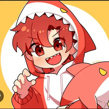 Profile image of 라더