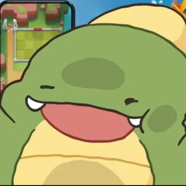 Profile image of 공룡