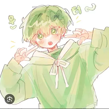 Profile image of 카운터