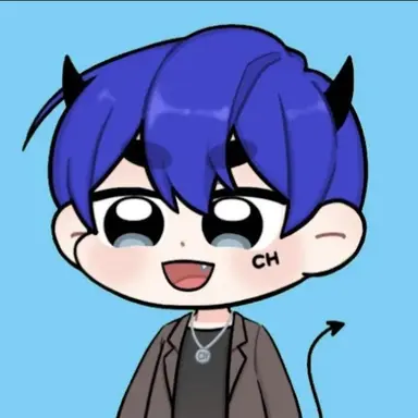 Profile image of 치트키