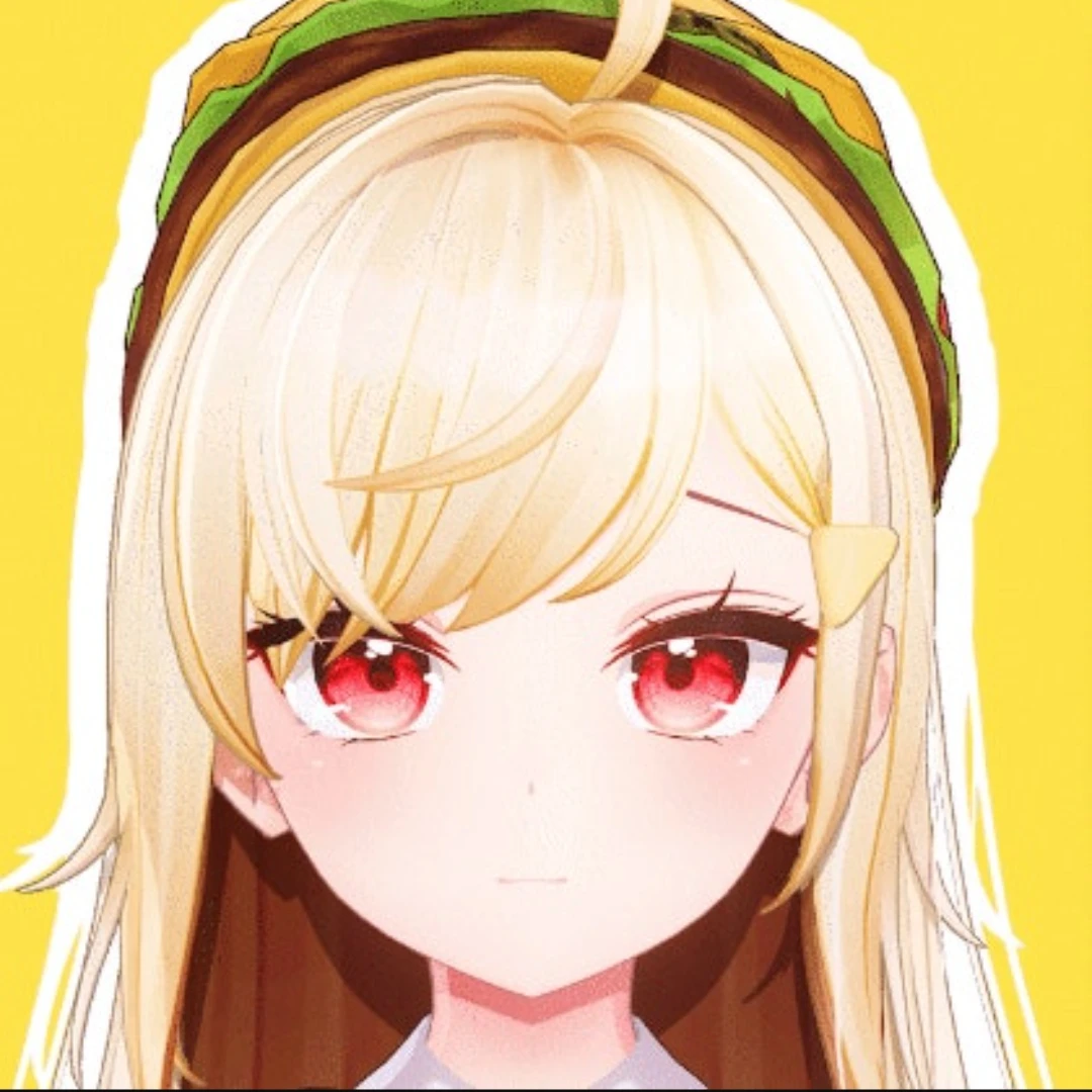 징버거