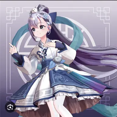 Profile image of 이오몽