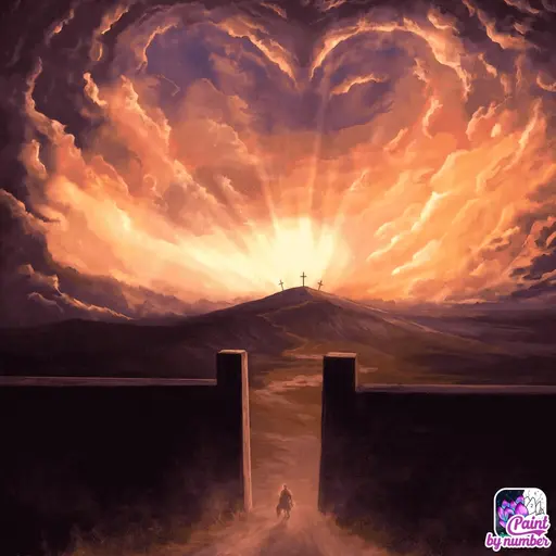 Mysterious111의 스트리머들의 이세계!