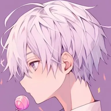 Profile image of 크로스