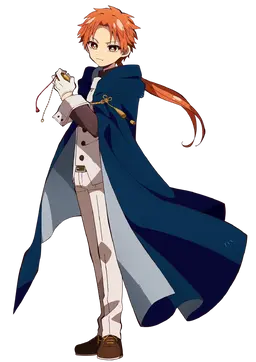 Profile image of 蒼井　茜