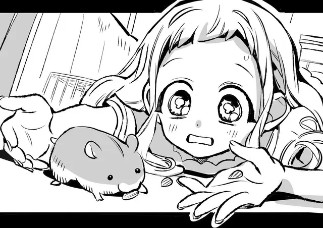 Profile image of 八尋　寧々