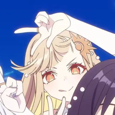 Profile image of かぐや
