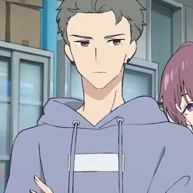 Profile image of 駒沢　雷