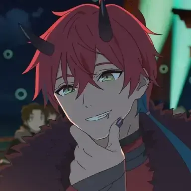 Profile image of 帝　アキラ