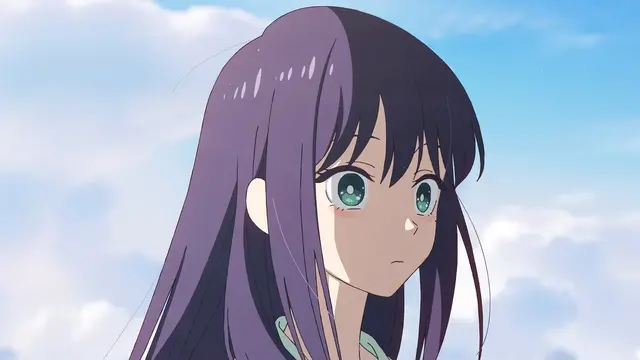 Profile image of 酒寄　彩葉
