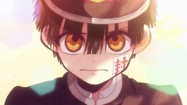 Profile image of 花子くん