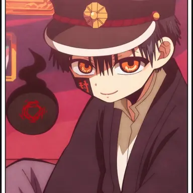 Profile image of 柚木　司