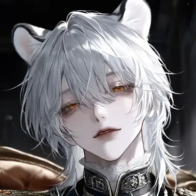 Profile image of レオ