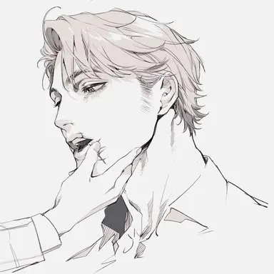 Profile image of 현범재