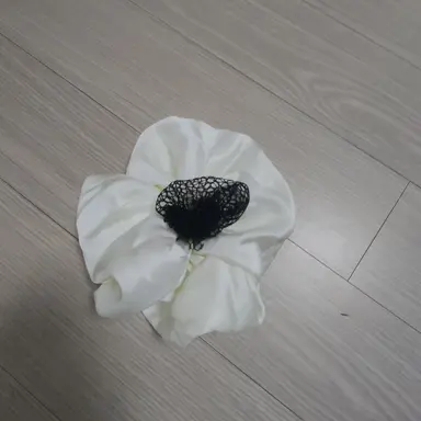 Profile image of 최수-빈