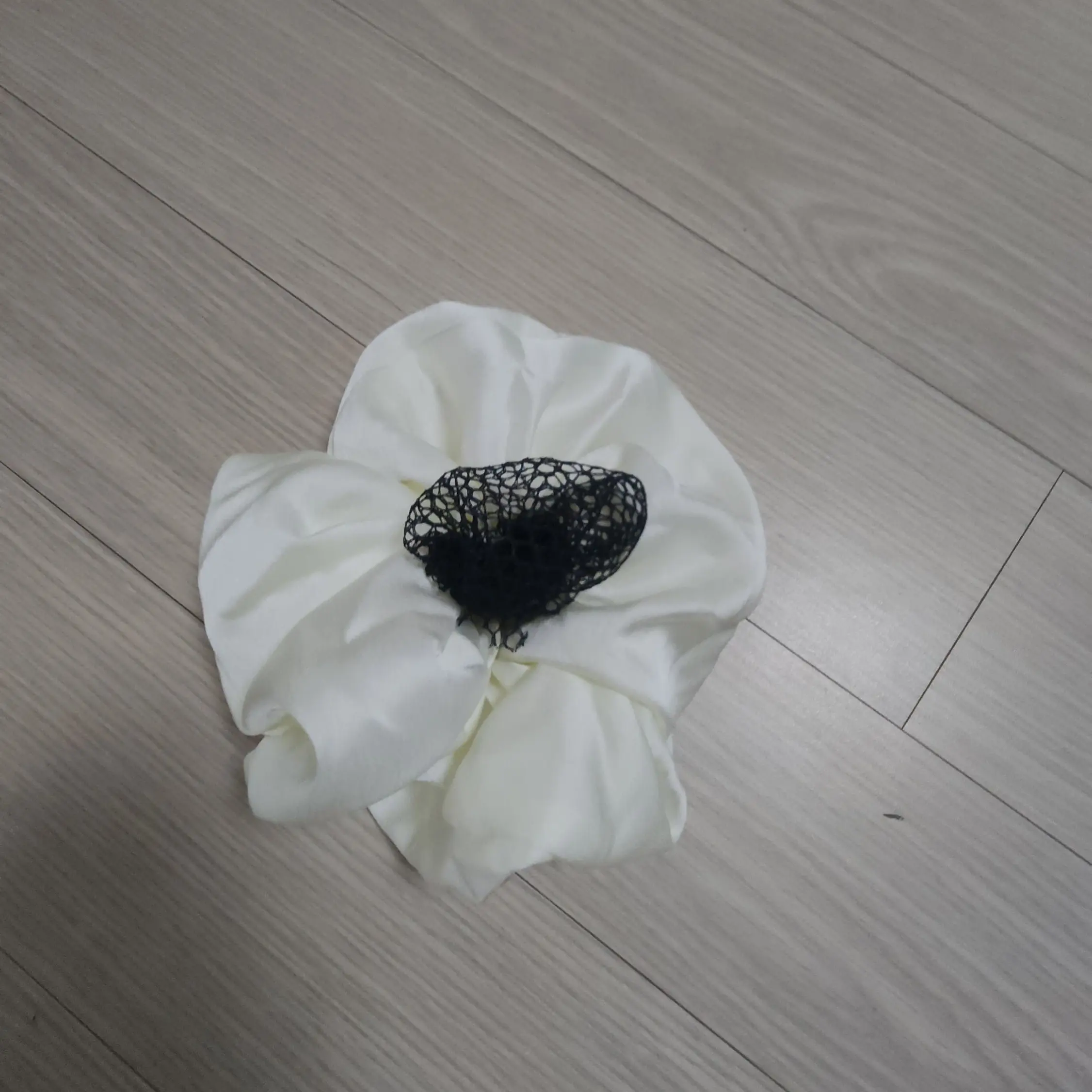 MeltyDream1888의 경찰대 학생들