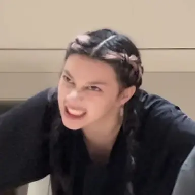 Profile image of Megan