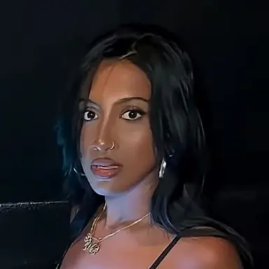 Profile image of Lara