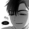 Profile image of 이반