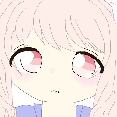 Profile image of 아키야마 미즈키