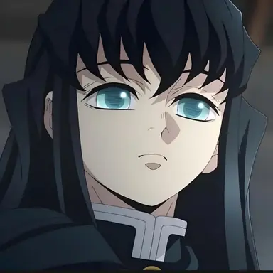 Profile image of 무이치로