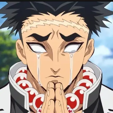 Profile image of 교메이