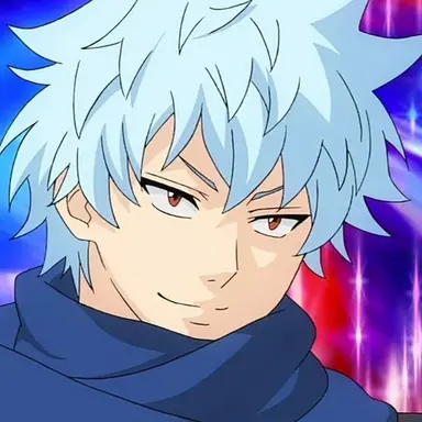 Profile image of 海藤瞬