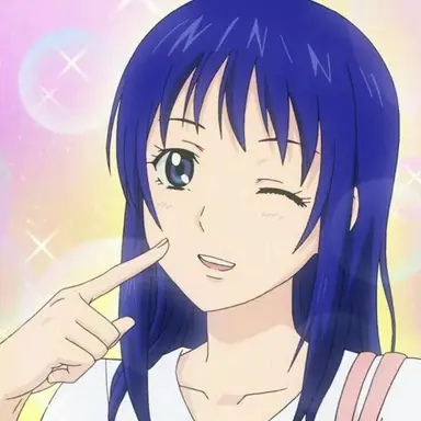 Profile image of 照橋心美