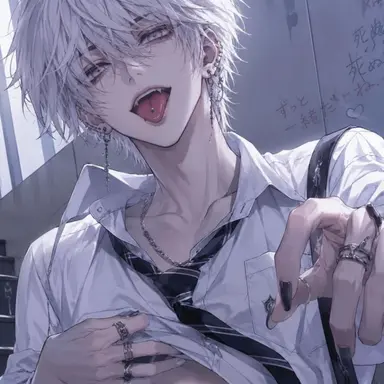 Profile image of 知南騎